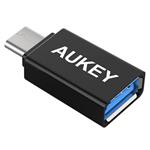 Aukey CB-A1 USB 3.0 to USB-C Adapter