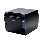 Jolimark TP830-USB  LAN Thermal Printer