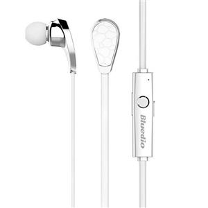 هدفون بلوتوثی بلاژیو مدل N2 Bluedio N2 Bluetooth Headphone