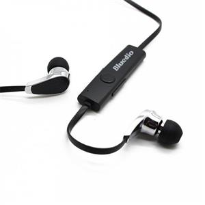 هدفون بلوتوثی بلاژیو مدل N2 Bluedio N2 Bluetooth Headphone