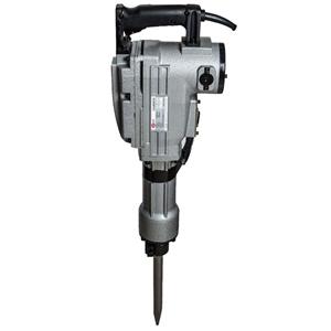 چکش تخریب کیانگ مدل KH 6500