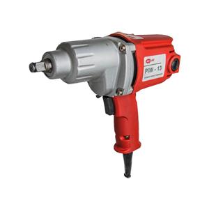 آچار بکس برقی کیانگ مدل PIW-13 درایو 1/2 اینچ