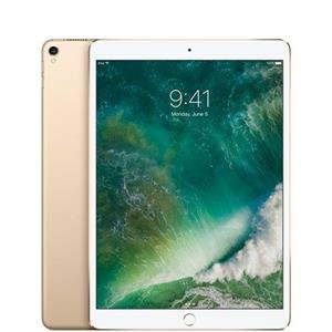 تبلت اپل مدل iPad Pro 10.5 inch WiFi ظرفیت 64 گیگابایت Apple iPad Pro 10.5 inch WiFi 64GB Tablet