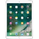 Apple iPad Pro 10.5 inch WiFi 64GB Tablet