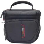 Casefire C130 Camera Bag