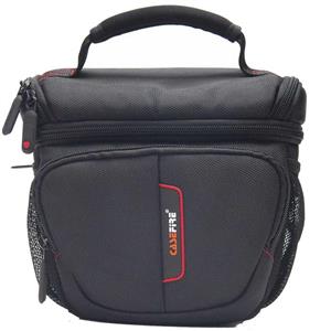 کیف دوربین کیس فایر مدل C130 Casefire C130 Camera Bag