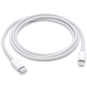 Apple USB-C to Lightning Cable (2.0m)