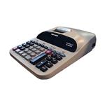 PARS HESAB PR-8620LP Calculator