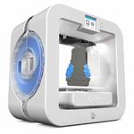 Cube 3 - 3D Printer