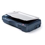 Avision Ava6 Scanner