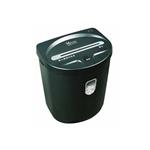 MEHR MM-812C Paper shredder