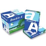 Double A Paper 80gr A5