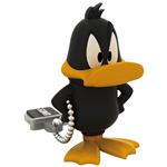 Emtec 3D USB Drive Duffi Duck - 8GB