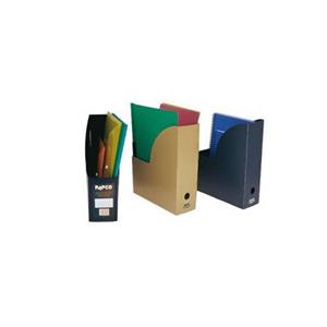 جا مجله ای الوان پاپکو DH-210