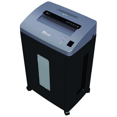Mehr MM-636 Paper Shredder کاغذ خردکن مهر MM636  