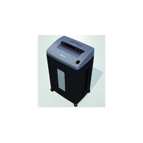 Mehr MM-636 Paper Shredder کاغذ خردکن مهر MM636  