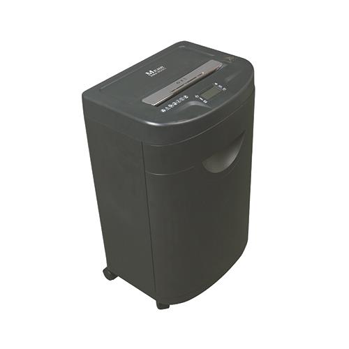 کاغذ خردکن مهر MM-820