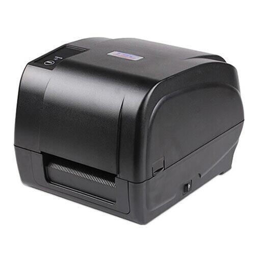 TSC 210 Lable Printer