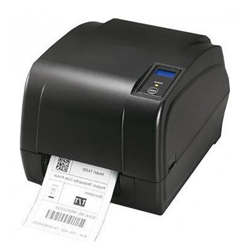 TSC 210 Lable Printer