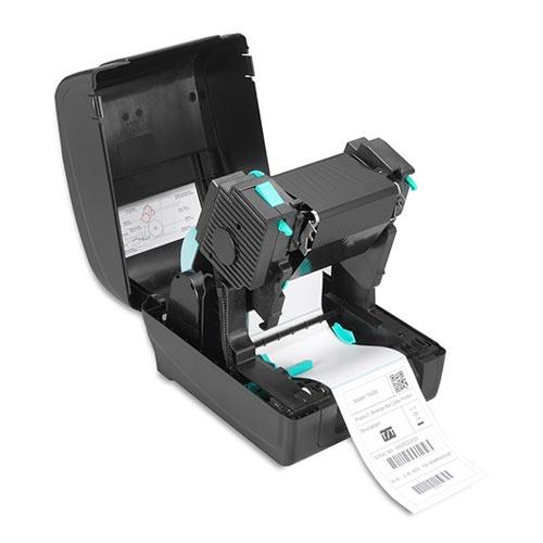 TSC 210 Lable Printer