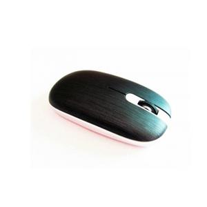 موس بی سیم  اکستروم XT-MU425 Axtrom Mouse Wireless Optical XT-MU425