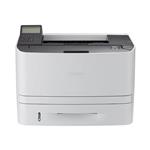 Canon i-SENSYS LBP252dw Printer