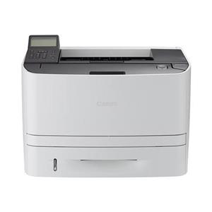 پرینتر تک کاره لیزری کانن LBP252dw Canon i-SENSYS LBP252dw Printer