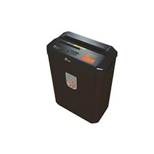 کاغذ خردکن مهر مدل ام ام 800 MEHR MM800 Paper Shredder