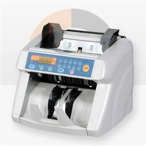 اسکناس شمارAX-110 2600 AX-110 2600 Money counter