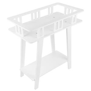 طبقه دکوری مدل Simple Simple Decorative Shelf