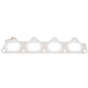 واشر منیفولد مدل 1003220GA مناسب برای خودروهای جک S5 1003220GA Manifold Gasket For Jac S5