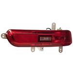 4133500U1510 Rear Left Automotive Fog Lamp For Jac S5