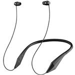 Plantronics BACKBEAT 100 Wireless Headphones