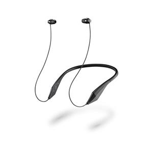 هدفون بی سیم پلنترونیکس مدل BACKBEAT 100