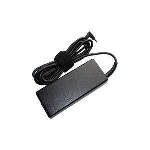 شارژر لپ تاپ 19 ولت 3.42 آمپر ایسر مدل Adp-65sb-bb Acer 19V 3.42A Laptop Charger 