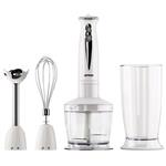 Bitron BSB-500 Hand Blender