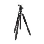 Fotopro MGA-584N+52Q Camera Tripod