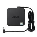 Asus Zenbook 19V 3.42A Laptop Charger