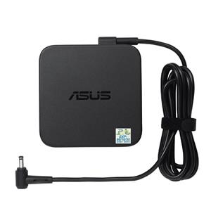 شارژر لپ تاپ 19 ولت 3.42  آمپر ایسوس زنبوک Asus Zenbook 19V 3.42A Laptop Charger