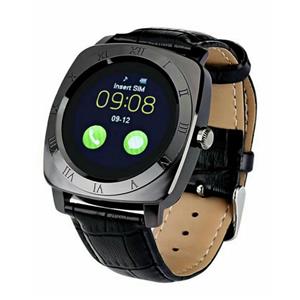 ساعت هوشمند وی سریز مدل X3 We-Series X3 Smart Watch