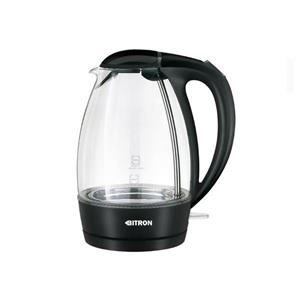   Bitron BKB-40 Electric Kettle کتری برقی بایترون مدل BKB-20