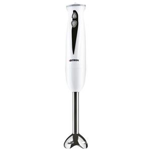 گوشت کوب برقی بایترون مدل BSB 300 Bitron Hand Blender 