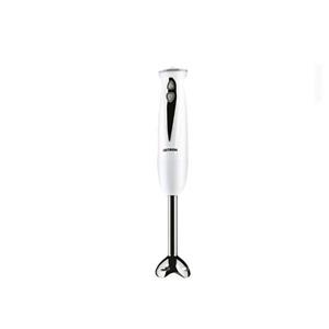 گوشت کوب برقی بایترون مدل BSB 300 Bitron Hand Blender 