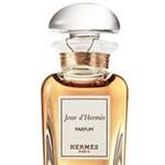 عطر زنانه هرمس جور د پرفیوم Hermes Jour d Hermes Parfume for woman