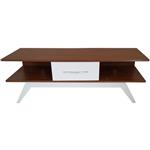 Bertario E131 TV Table