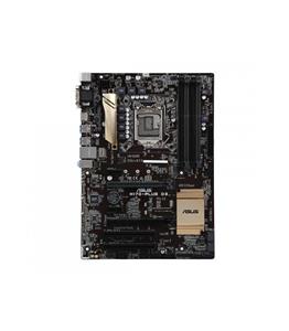 Asus h170 clearance plus