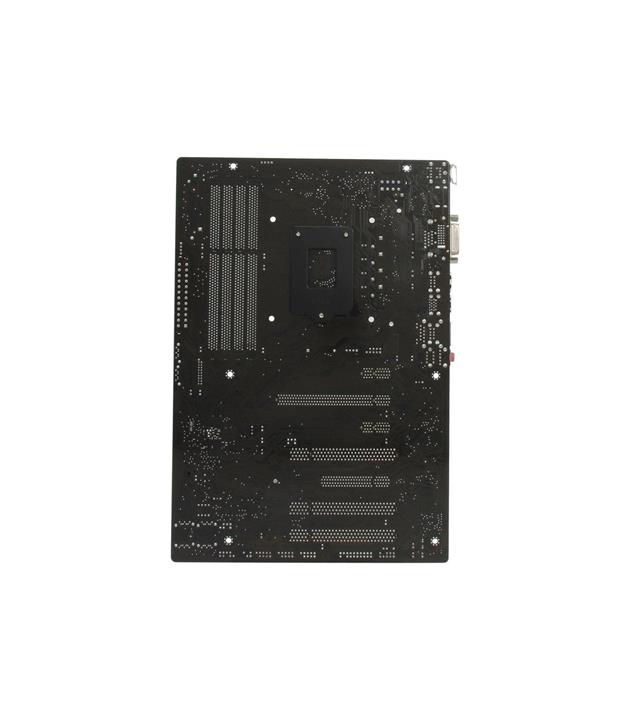 مادربرد ASUS B85-PLUS