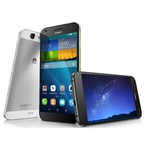 گوشی موبایل هواوی جی 8 دو سیم کارت HUAWEI G8 Huawei G8  16GB