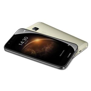 گوشی موبایل هواوی جی 8 دو سیم کارت HUAWEI G8 Huawei G8  16GB
