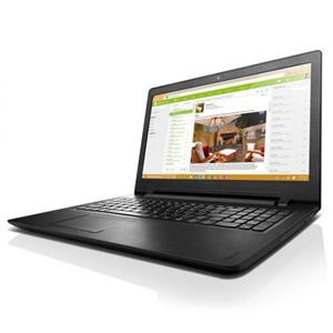 لپ تاپ لنوو IP110  Lenovo IdeaPad 110 -A8-7410  -8GB- 1T- 2GB